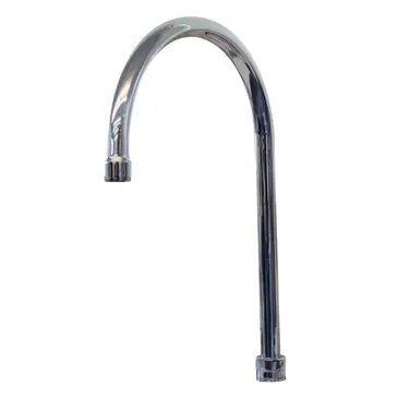 Advance Tabco K-134SP Faucet, Spout / Nozzle