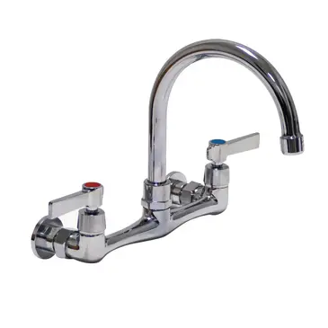 Advance Tabco K-161SP Faucet, Spout / Nozzle