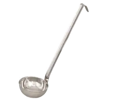 Alegacy Foodservice Products 0404 Ladle, Serving