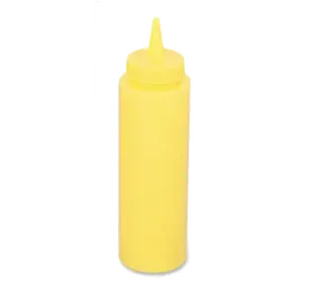 Alegacy Foodservice Products 1101 Squeeze Bottle