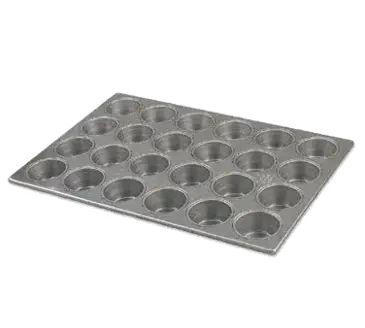 Alegacy Foodservice Products 2043 Muffin Pan