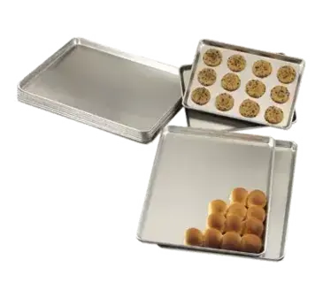 Alegacy Foodservice Products 61826-51 Bun / Sheet Pan