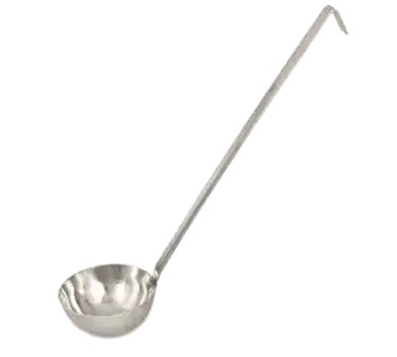 Alegacy Foodservice Products 7741 Ladle, Serving