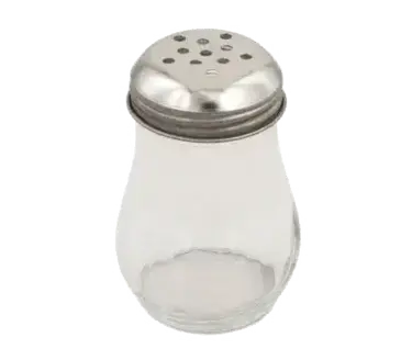 Alegacy Foodservice Products 801X Cheese / Spice Shaker