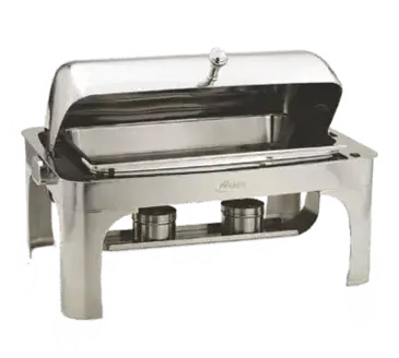 Alegacy Foodservice Products AL500A Chafing Dish