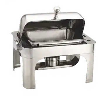 Alegacy Foodservice Products AL520AE Chafing Dish