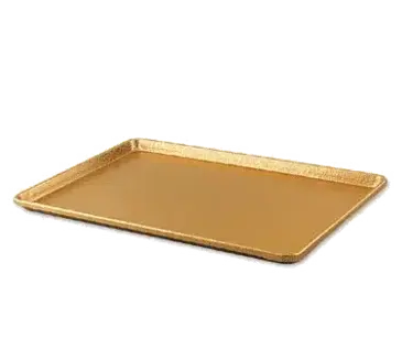 Alegacy Foodservice Products B5055 Display Tray, Market / Bakery