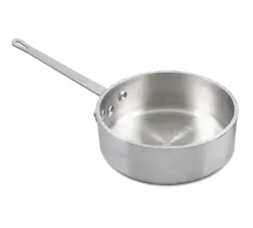 Alegacy Foodservice Products EWP253 Saute Pan