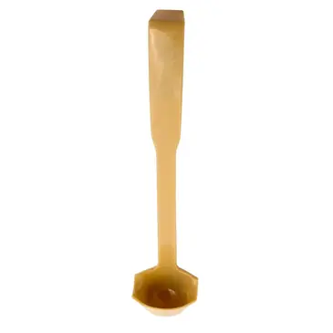 Alegacy Foodservice Products PC1011-60 Ladle, Gravy / Sauce