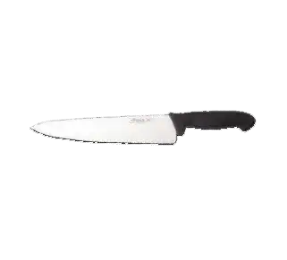 Alegacy Foodservice Products PC12912CH Knife, Chef