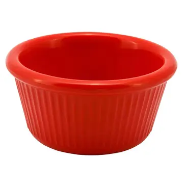 Alegacy Foodservice Products RFM3RD Ramekin / Sauce Cup, Plastic