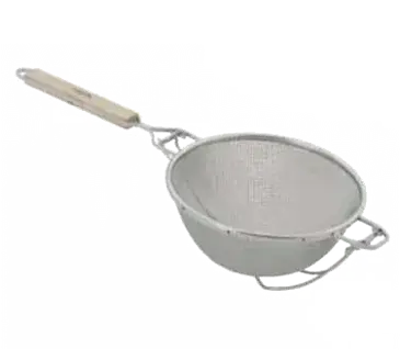 Alegacy Foodservice Products S9100 Mesh Strainer