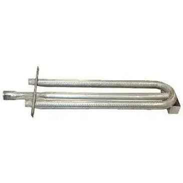 AllPoints Foodservice Parts & Supplies 26-3439 Burner, Gas