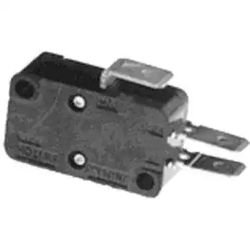 AllPoints Foodservice Parts & Supplies 42-1134 Switches