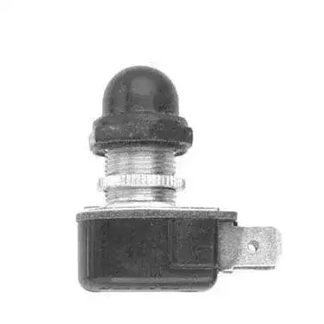 AllPoints Foodservice Parts & Supplies 42-1256 Switches