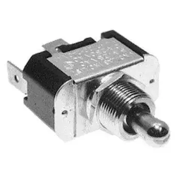 AllPoints Foodservice Parts & Supplies 42-1621 Switches