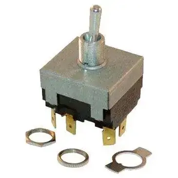 AllPoints Foodservice Parts & Supplies 42-1709 Switches