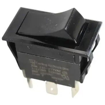 AllPoints Foodservice Parts & Supplies 421989 Switches