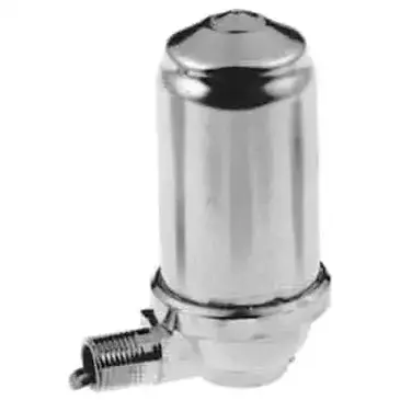 AllPoints Foodservice Parts & Supplies 56-1003 Hardware