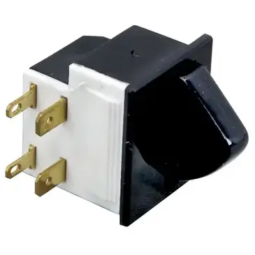 AllPoints Foodservice Parts & Supplies 8011551 Switches