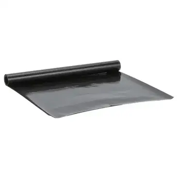 AllPoints Foodservice Parts & Supplies 8014095 Griddle, Electric / Gas, Parts & Accessories