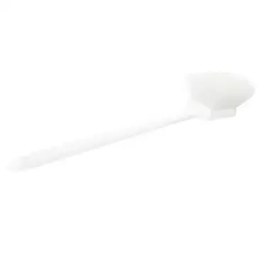 AllPoints Foodservice Parts & Supplies 8501032 Brush, Fryer