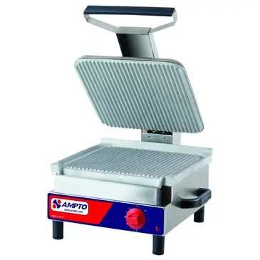 AMPTO SASE Sandwich / Panini Grill