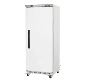 Arctic Air AWR25 Refrigerator, Reach-in