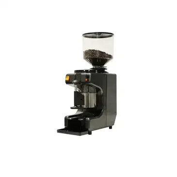 Astra Manufacturing MG050 Coffee Grinder