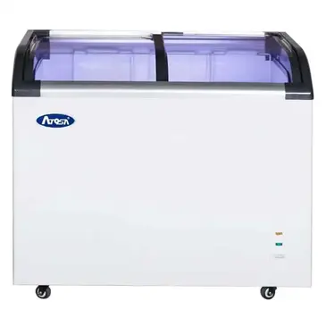 Atosa MMF9110 Chest Freezer