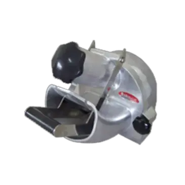 BakeMAX BMVS001 Vegetable Cutter Attachment