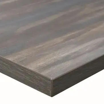 BFM CS2430 Table Top, Laminate