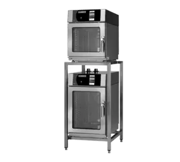 Blodgett BLCT-6-10E Combi Oven, Electric