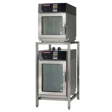 Blodgett BLCT-6-10E Combi Oven, Electric