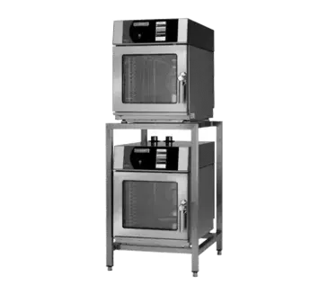 Blodgett BLCT-6-6E Combi Oven, Electric