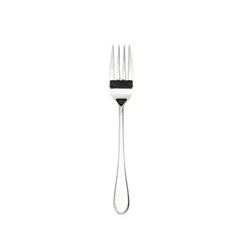 Browne 501410 Fork, Salad