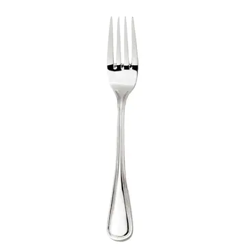 Browne 501910 Fork, Salad