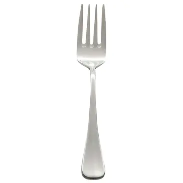 Browne 502310 Fork, Salad