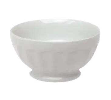 Browne 564006 China, Bowl,  9 - 16 oz