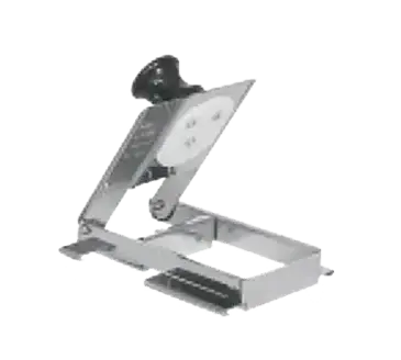 Browne 5719638 Vegetable Cutter Attachment