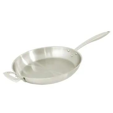 Browne 5724054 Induction Fry Pan