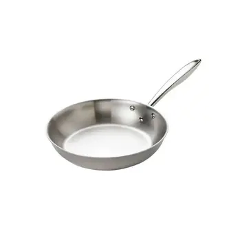 Browne 5724092 Fry Pan