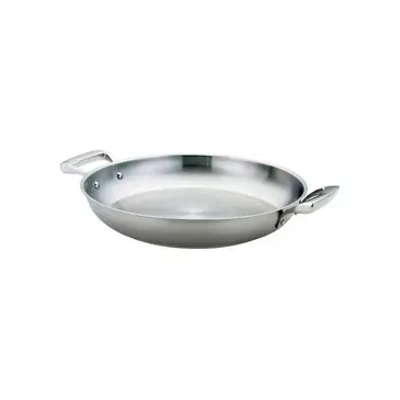 Browne 5724171 Paella Pan