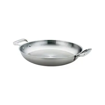 Browne 5724173 Paella Pan