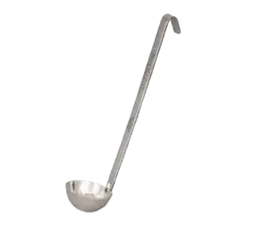 Browne 574706 Ladle, Serving