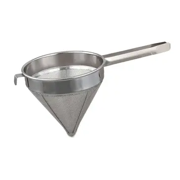 Browne 575410 China Cap Strainer