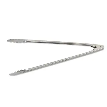 Browne 57549 Tongs, Utility