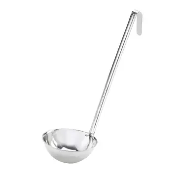 Browne 575702 Ladle, Serving