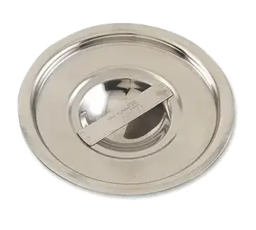 Browne 5757731 Bain Marie Pot Cover