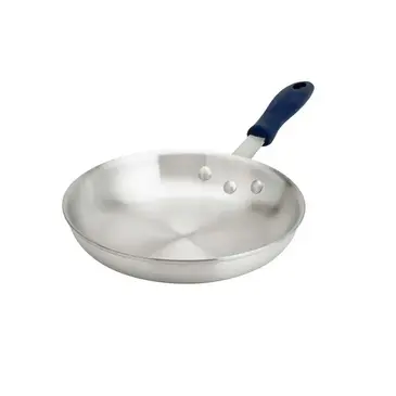 Browne 5813814 Fry Pan